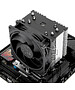 Кулер для процессора Thermalright Assassin X 90 SE V2