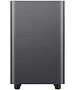 Саундбар TCL S55H черный