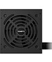 Блок питания GigaByte GP-P650G PG5 650W