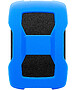 Внешний накопитель A-Data HD330 2Tb синий (AHD330-2TU31-CBL)