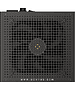 Блок питания Ocypus Iota P850 850W Black (Iota-P850-G1FFBK024X-EU)