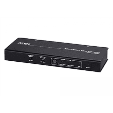 Медиаконвертер Aten VC881 VC881-AT-G