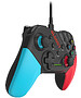 Геймпад A4Tech Bloody GP30 Sports черный/синий