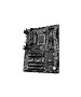 Материнская плата GigaByte B660 DS3H AX DDR4 rev. 1.0