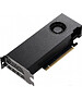 Видеокарта Nvidia RTX A2000 (900-5G192-2250-000)