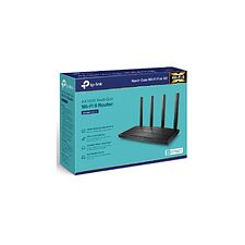 Маршрутизатор TP-Link Archer AX12