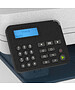 МФУ Xerox WorkCentre B225DNI (B225V_DNI)