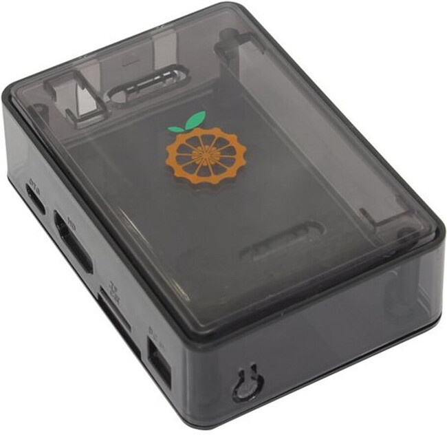 Корпус ACD RD034 Корпус ACD RD034