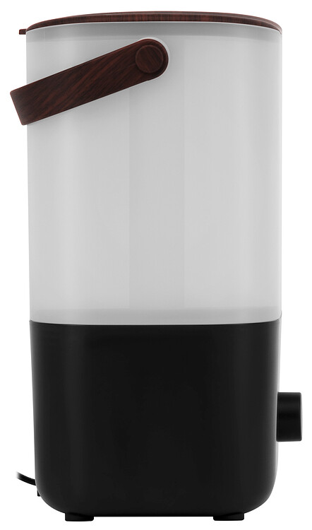 Увлажнитель воздуха StarWind SHC5310B