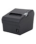 Термопринтер Mertech MPRINT G80 (1014)