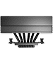 Кулер для процессора ID-Cooling IS-77-XT Black
