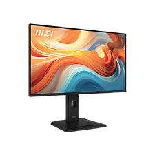 Монитор MSI Pro MP275PHG E14 черный (9S6-3PF79M-005)