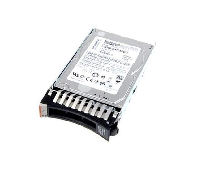 Жесткий диск Lenovo 7XB7A00028