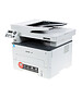 МФУ Pantum M7100DN