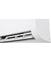 Сплит-система LG WZ12AWS