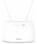 Беспроводной маршрутизатор Tenda 4G07