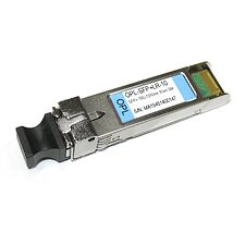 Трансивер OPL OPL-SFP+LR-10