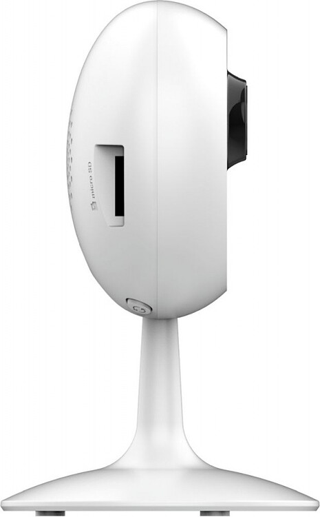 Камера видеонаблюдения Ezviz H1C (CS-H1C)