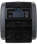 Счетчик банкнот Dors 820M1 (FRZ-050968)