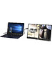 Монитор Asus MB16ACV (90LM0381-B01370)