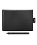 Графический планшет Wacom One by Wacom 2 Medium (CTL-672-N)