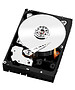 Жесткий диск WD Red Plus 12TB (WD120EFGX)