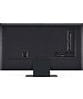 Телевизор LG 55UR91006LA