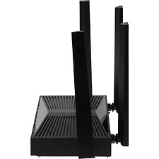 Маршрутизатор Cudy WR3600