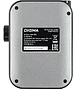 Автомобильный компрессор Digma QBK-120G