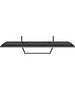 Телевизор Skyworth 50Q67G
