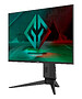 Монитор GMNG Gaming GM-27F11 черный (GM27VG01)