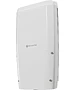 Коммутатор MikroTik CRS305-1G-4S+OUT