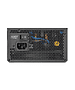 Блок питания Chieftec Vega 850W (PPG-850-S)