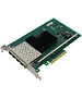 Сетевая карта Intel X710-DA4