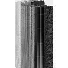 Очиститель воздуха Xiaomi Smart Air Purifier 4 Lite AC-M17-SC (BHR5274GL)