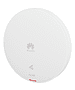 Точка доступа Huawei AP661 (02355VFC)