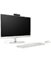 Моноблок HP ProOne 240 G10 белый (9H6H5ET)