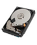 Жесткий диск Toshiba Enterprise Capacity 12TB (AL15SEB12EQ)