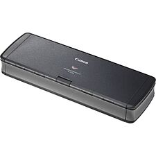 Сканер Canon P-215II (9705B003)