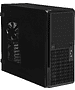 Сервер IRU Rock W9105P (2138756)