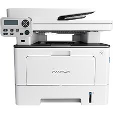 МФУ Pantum BM5100ADN