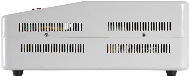 Стабилизатор напряжения Rucelf SRW-12000-D