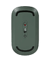 Мышь Ugreen MU001-90374 Green (90374)