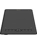 Графический планшет Huion Inspiroy (H580X)