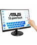 Монитор Asus VT229H Black (90LM0490-B02170)