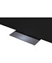 Телевизор LG OLED83C6RLA