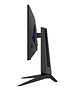 Монитор GMNG Gaming GM-27F11 черный (GM27VG01)