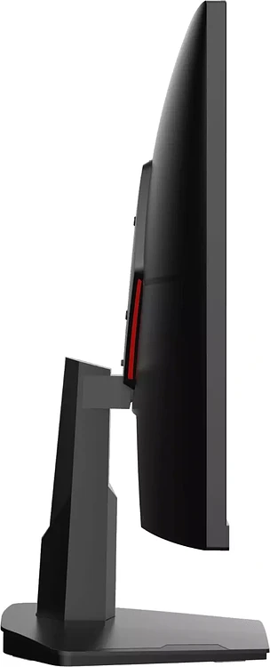 Монитор Hisense 24G3Q