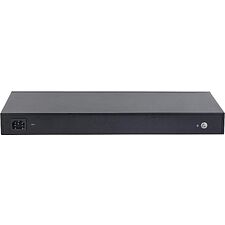 Коммутатор Dahua DH-S3218-16ET-190