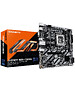Материнская плата GigaByte H810M S2H Gen5